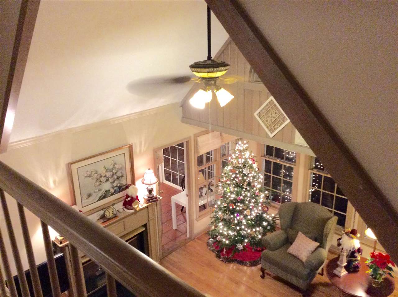 1004 Shoresbrook Road Spartanburg, SC 29301 - Photo 15 of 25 Gallery Image 15