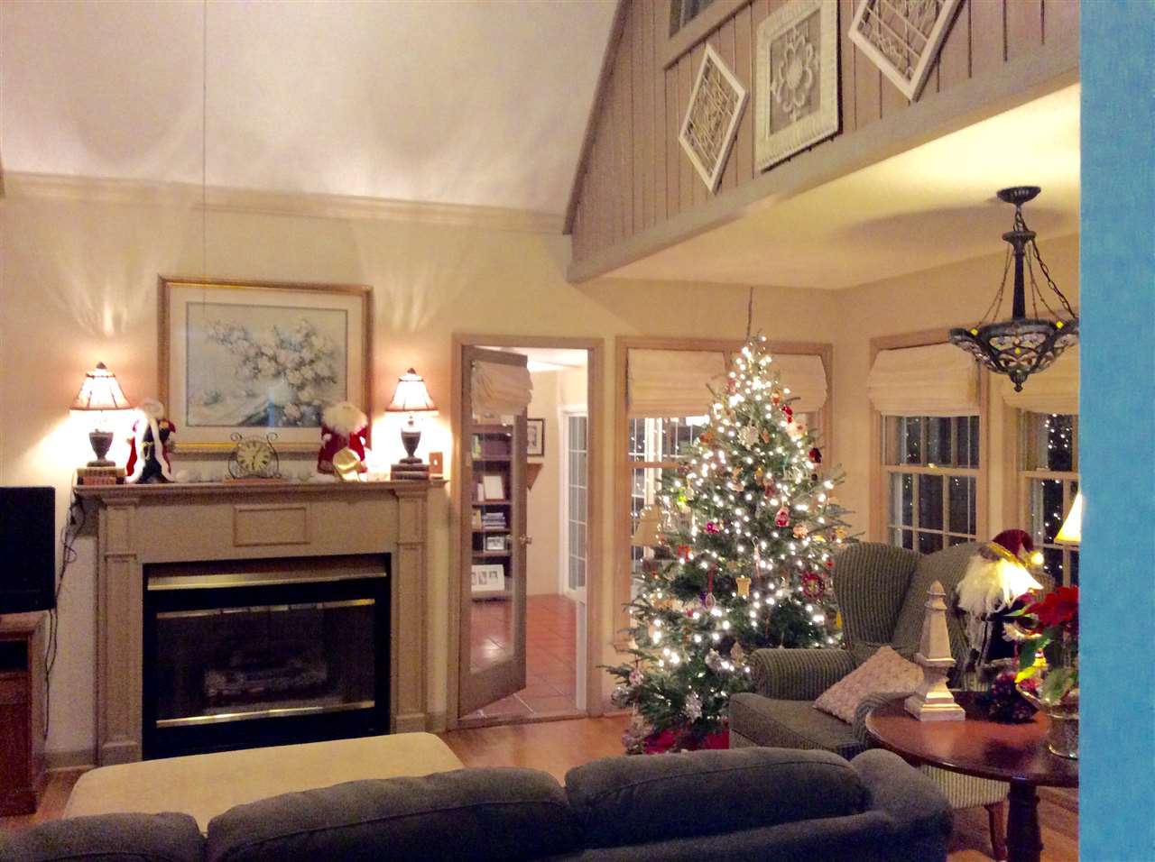 1004 Shoresbrook Road Spartanburg, SC 29301 - Photo 18 of 25 Gallery Image 18
