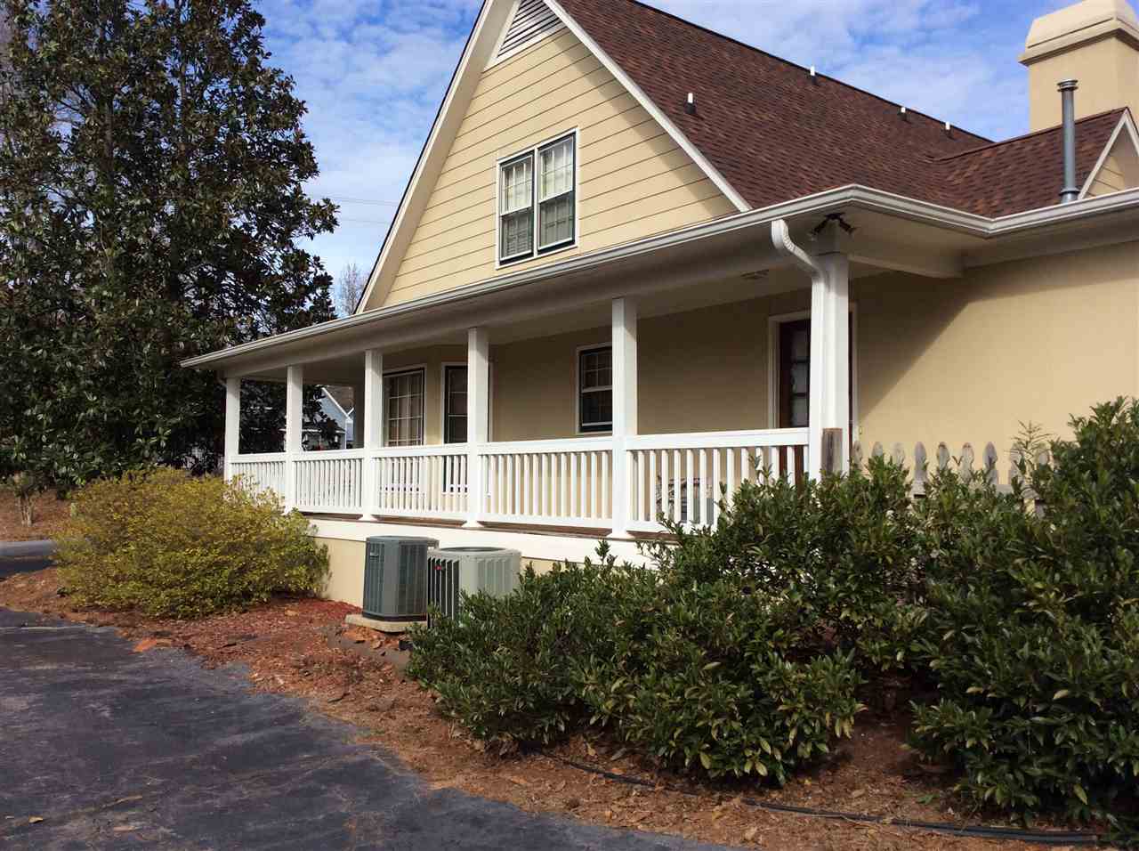 1004 Shoresbrook Road Spartanburg, SC 29301 - Photo 19 of 25 Gallery Image 19