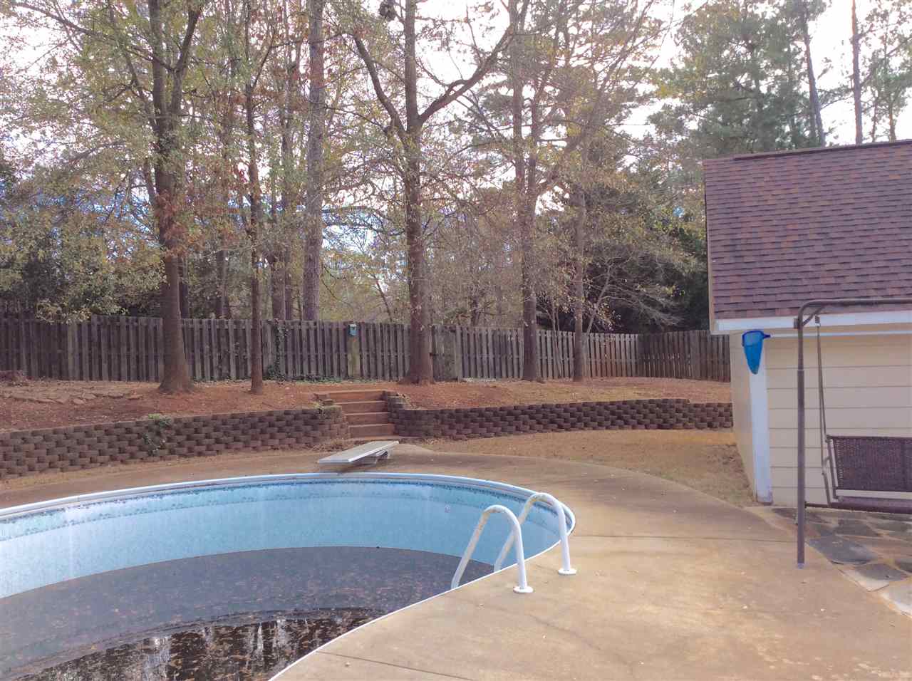 1004 Shoresbrook Road Spartanburg, SC 29301 - Photo 22 of 25 Gallery Image 22