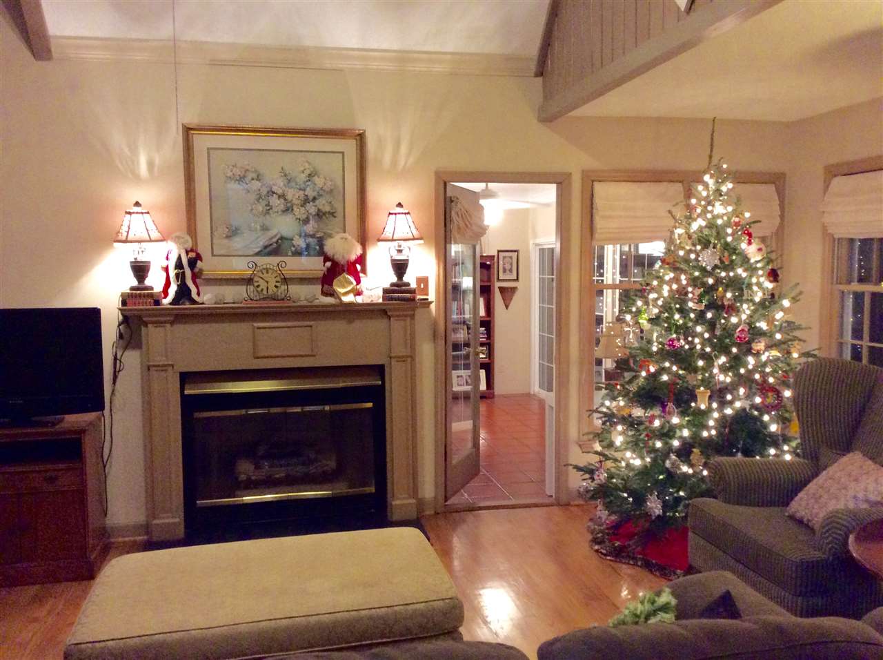 1004 Shoresbrook Road Spartanburg, SC 29301 - Photo 24 of 25 Gallery Image 24