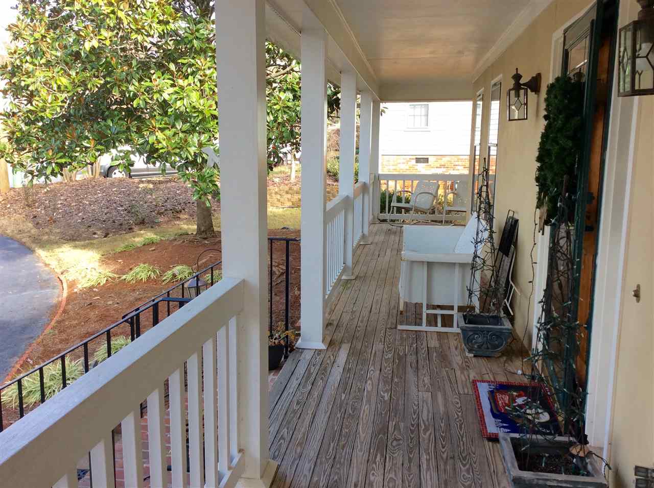 1004 Shoresbrook Road Spartanburg, SC 29301 - Photo 25 of 25 Gallery Image 25