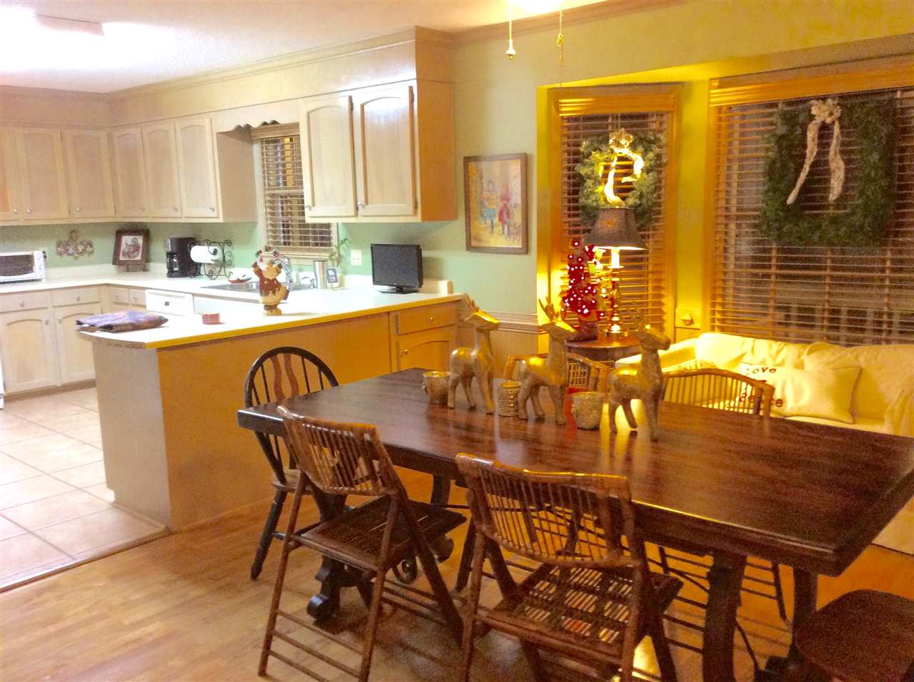 1004 Shoresbrook Road Spartanburg, SC 29301 - Photo 3 of 25 Gallery Image 3