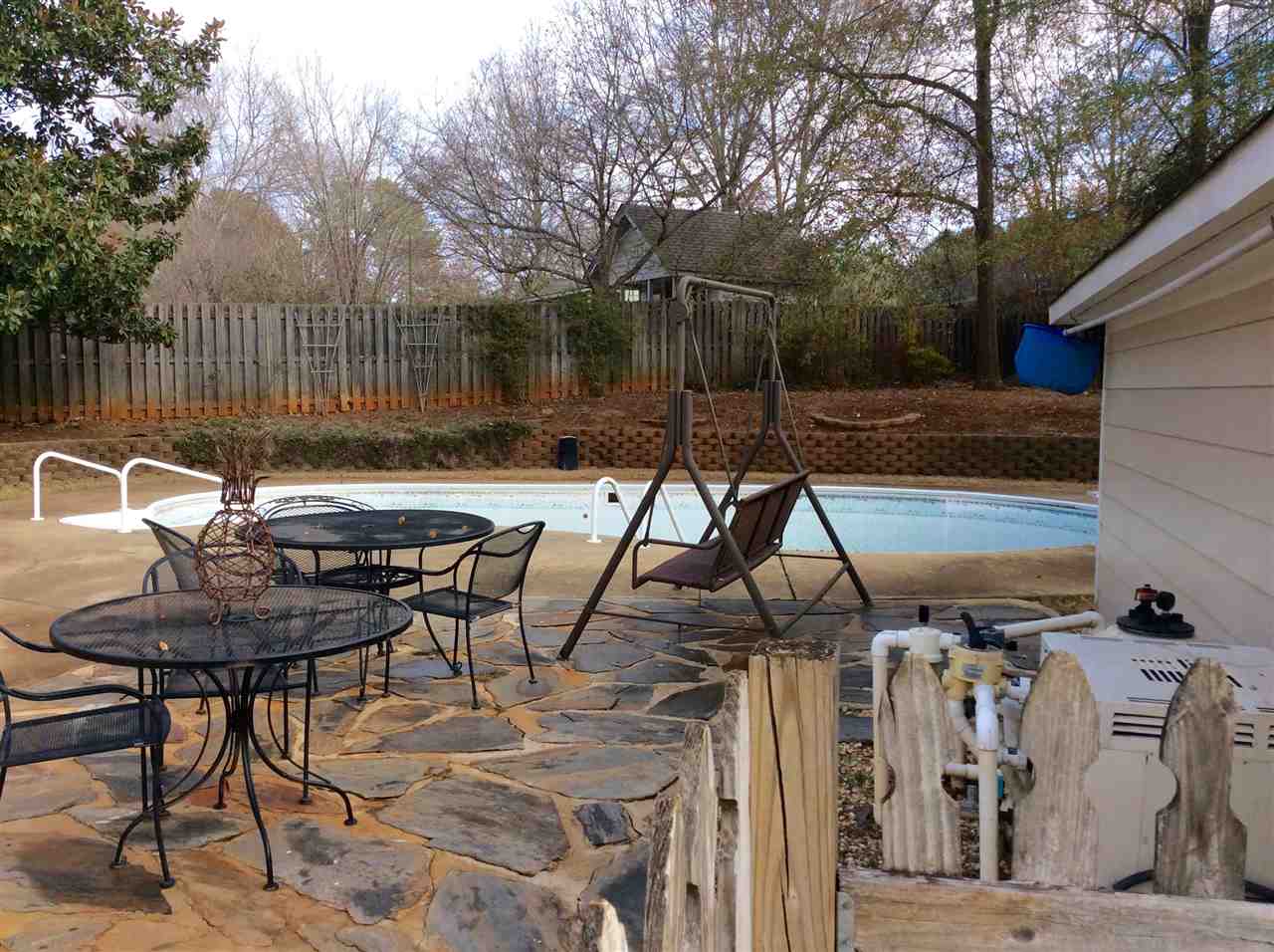 1004 Shoresbrook Road Spartanburg, SC 29301 - Photo 4 of 25 Gallery Image 4