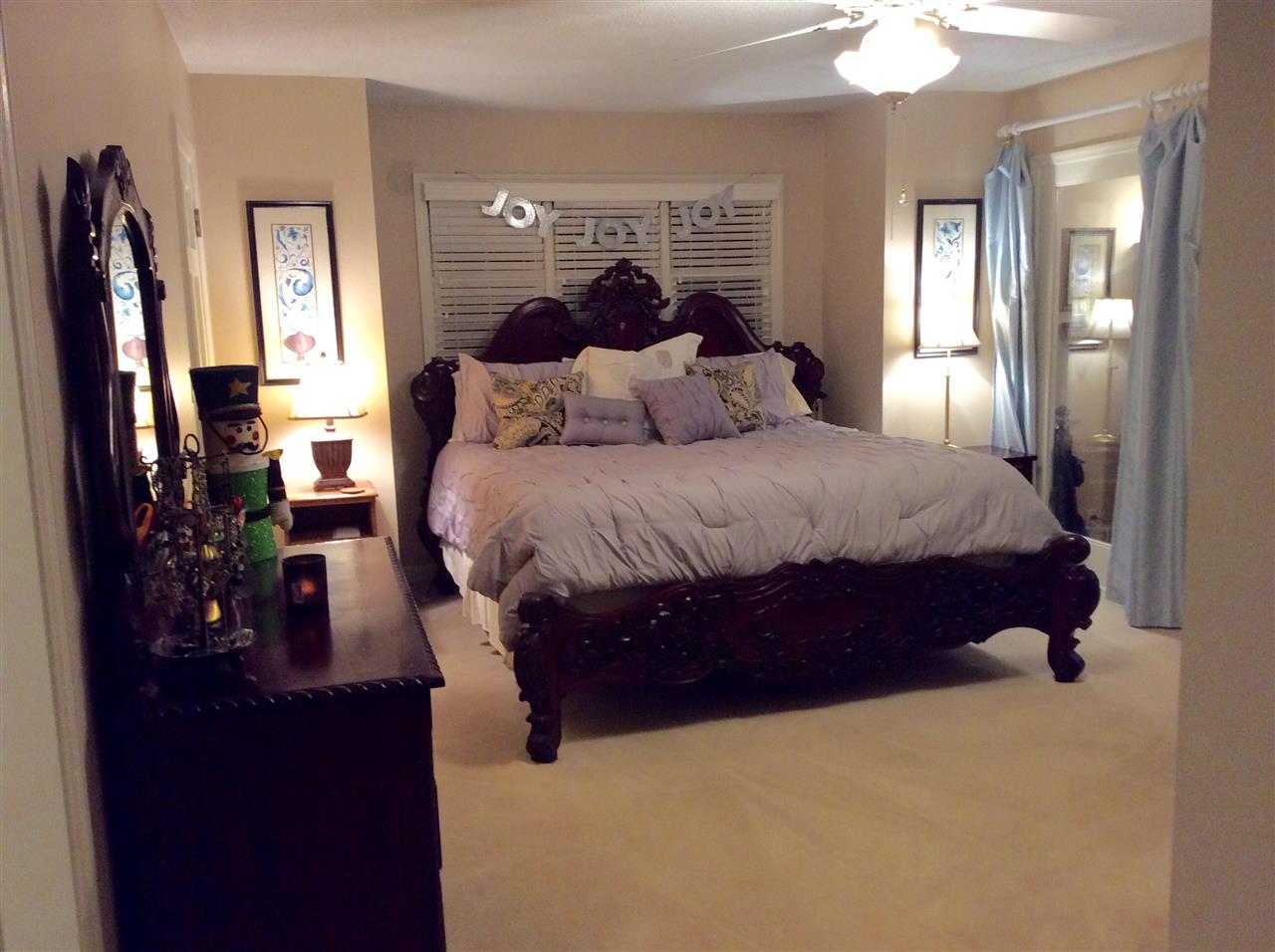 1004 Shoresbrook Road Spartanburg, SC 29301 - Photo 5 of 25 Gallery Image 5
