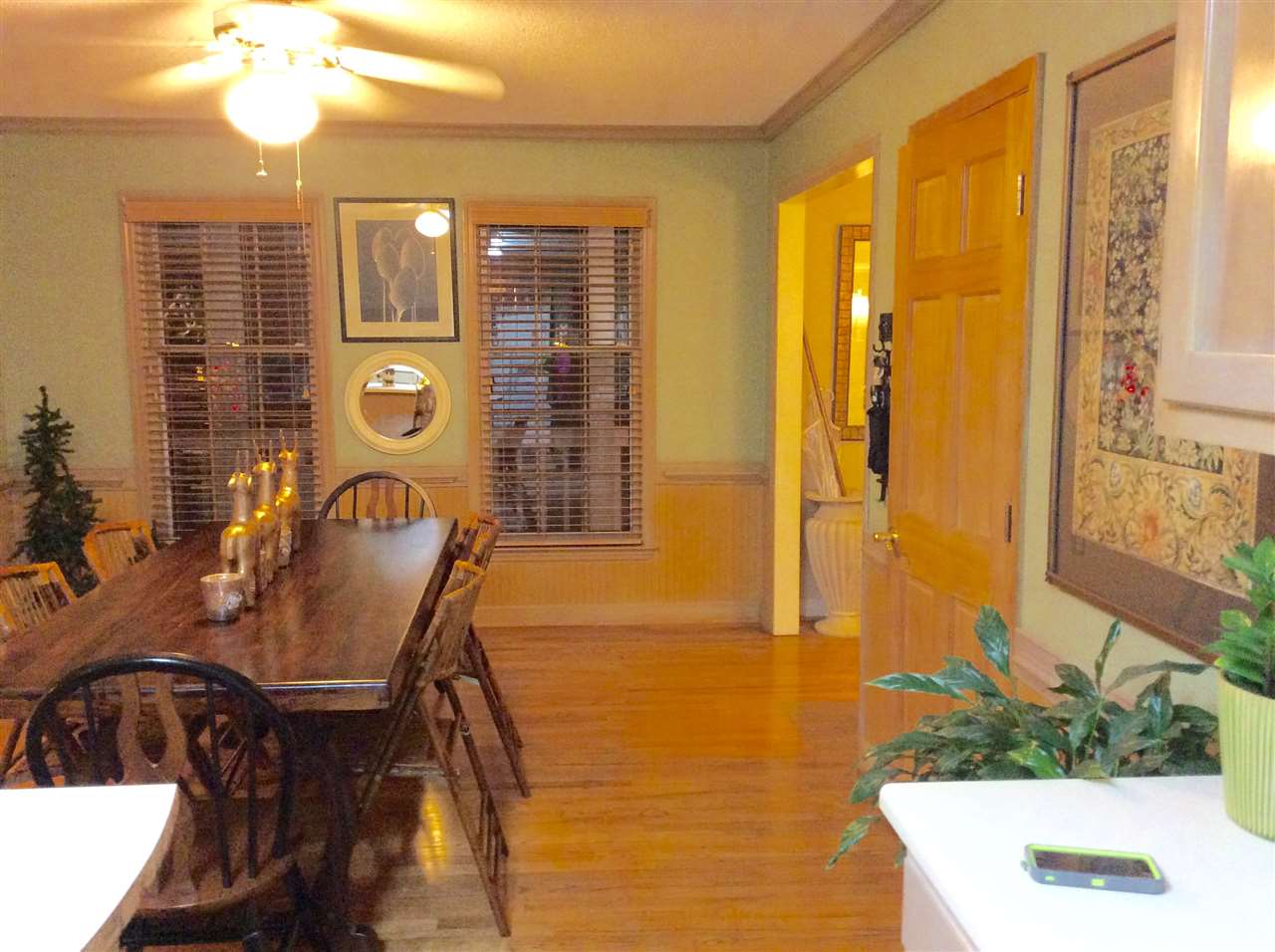 1004 Shoresbrook Road Spartanburg, SC 29301 - Photo 6 of 25 Gallery Image 6