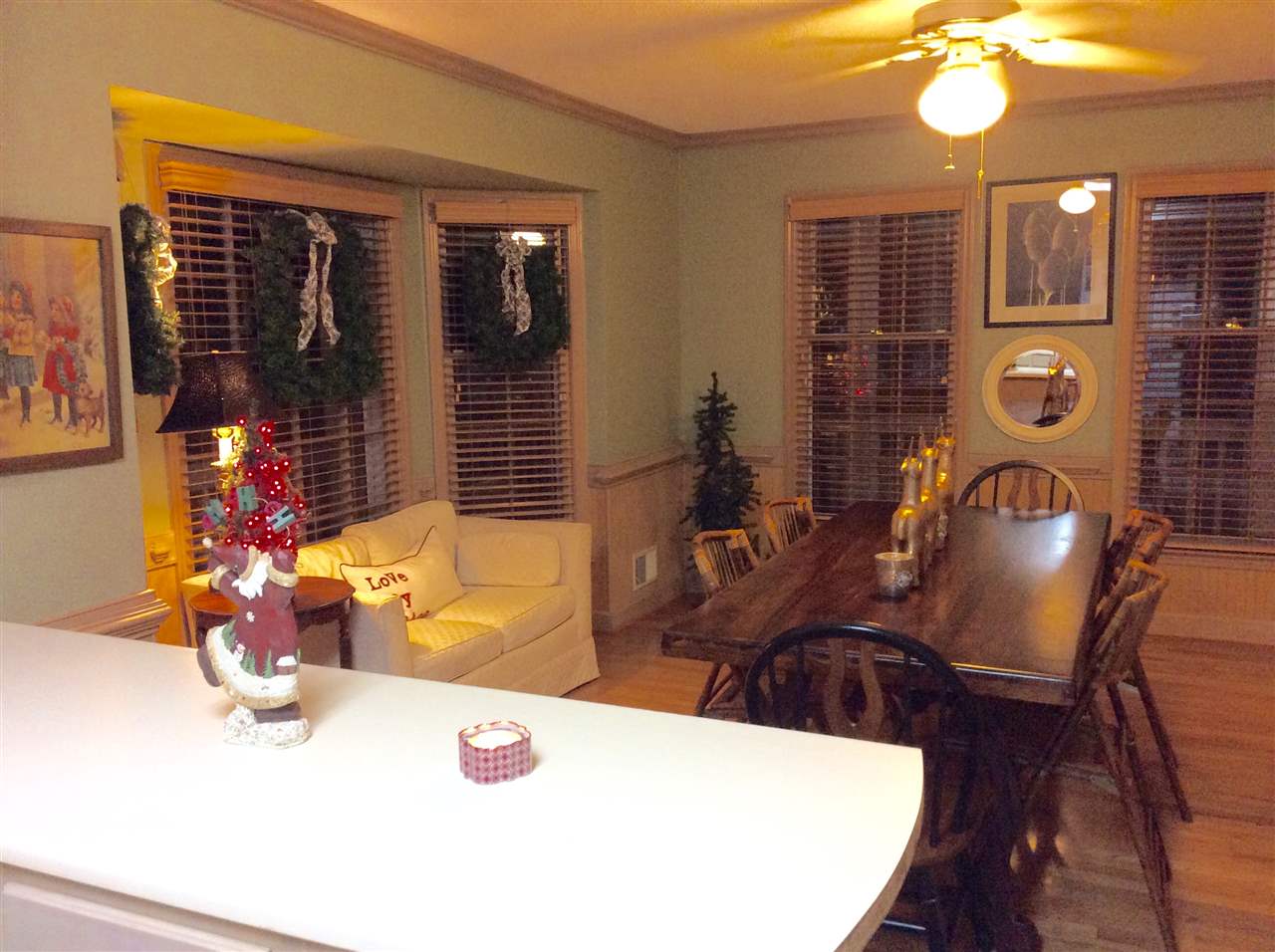 1004 Shoresbrook Road Spartanburg, SC 29301 - Photo 7 of 25 Gallery Image 7