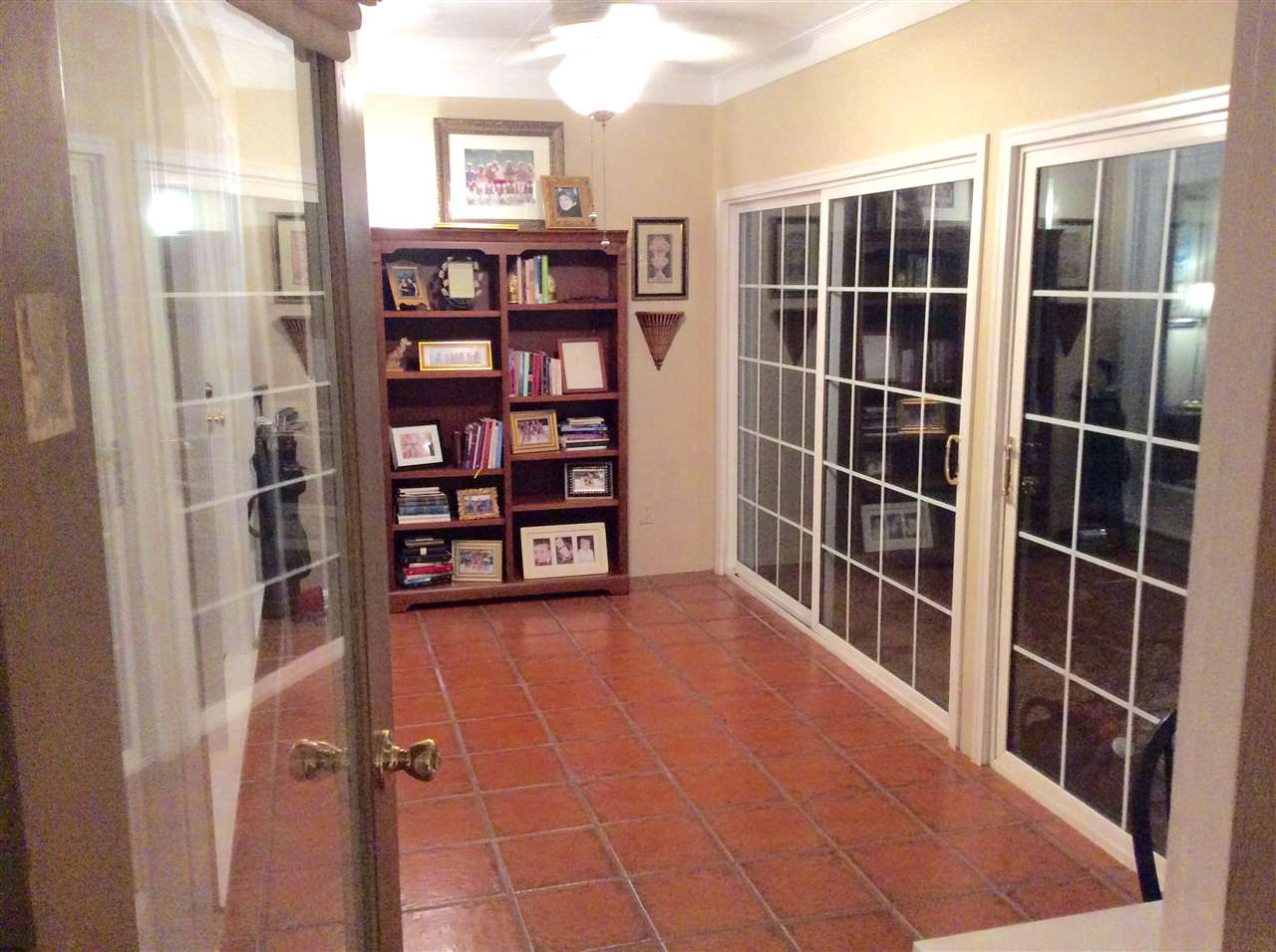 1004 Shoresbrook Road Spartanburg, SC 29301 - Photo 10 of 25 Gallery Image 10