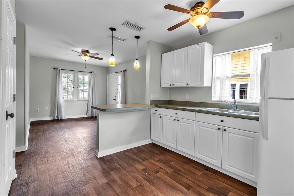 1817 6th Street Sarasota, FL 34236 - Photo 23 of 63