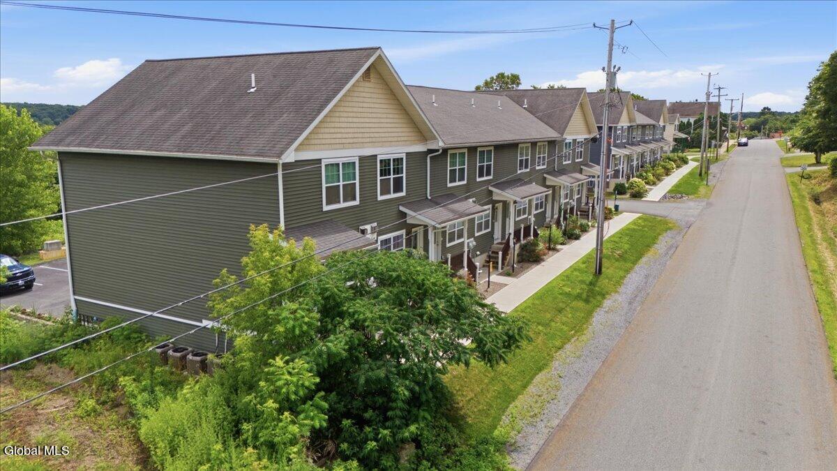 1 A Brickyard Road Mechanicville, NY 12118 - Photo 8 of 20 07-007_DJI_20260710131220_0082_D