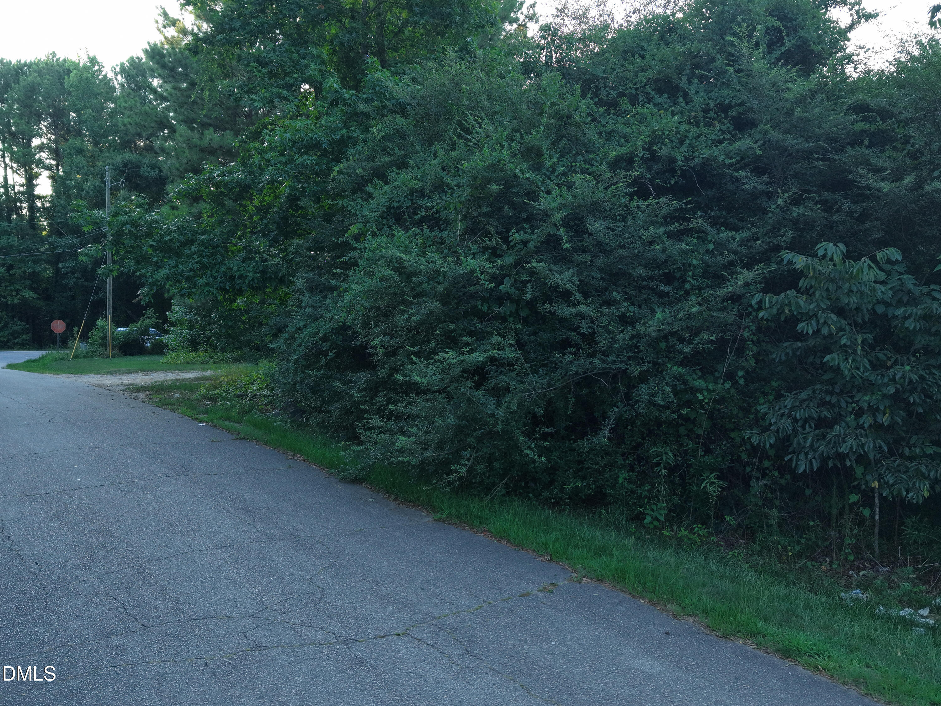 10541 Old Stage Road Raleigh, NC 27603 - Photo 3 of 5 a3