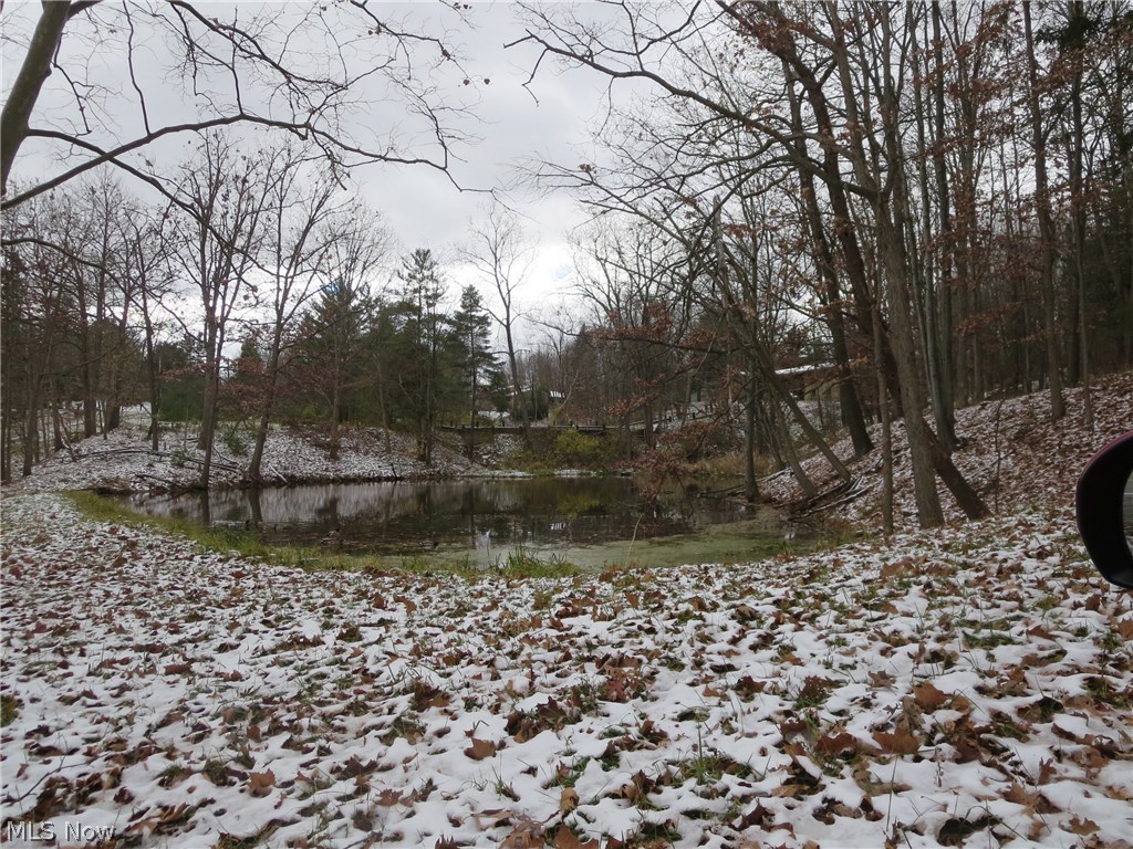 17609 Egbert Road Walton Hills, OH 44146 - Photo 25 of 26