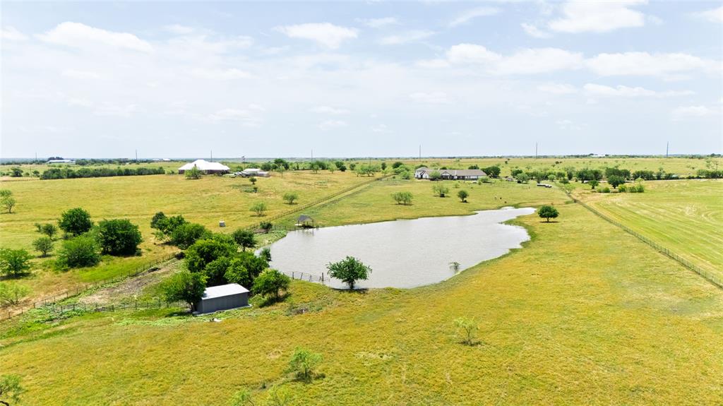 5559 County Road 4010 Decatur, TX 76234 - Photo 20 of 40