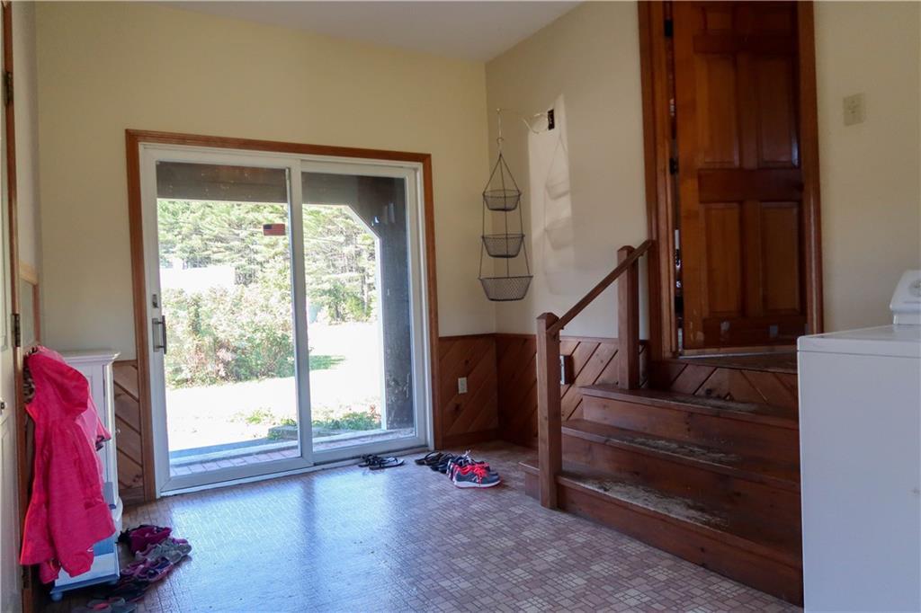 334 Town House Road Chelsea, ME 04330 - Photo 3 of 24 Photo