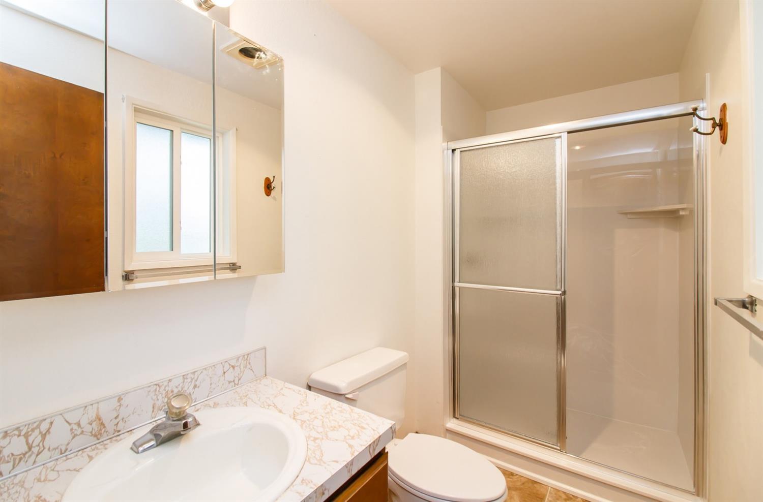 2894 Lone Pine Road Medford, OR 97504 - Photo 18 of 26 Additional Photo