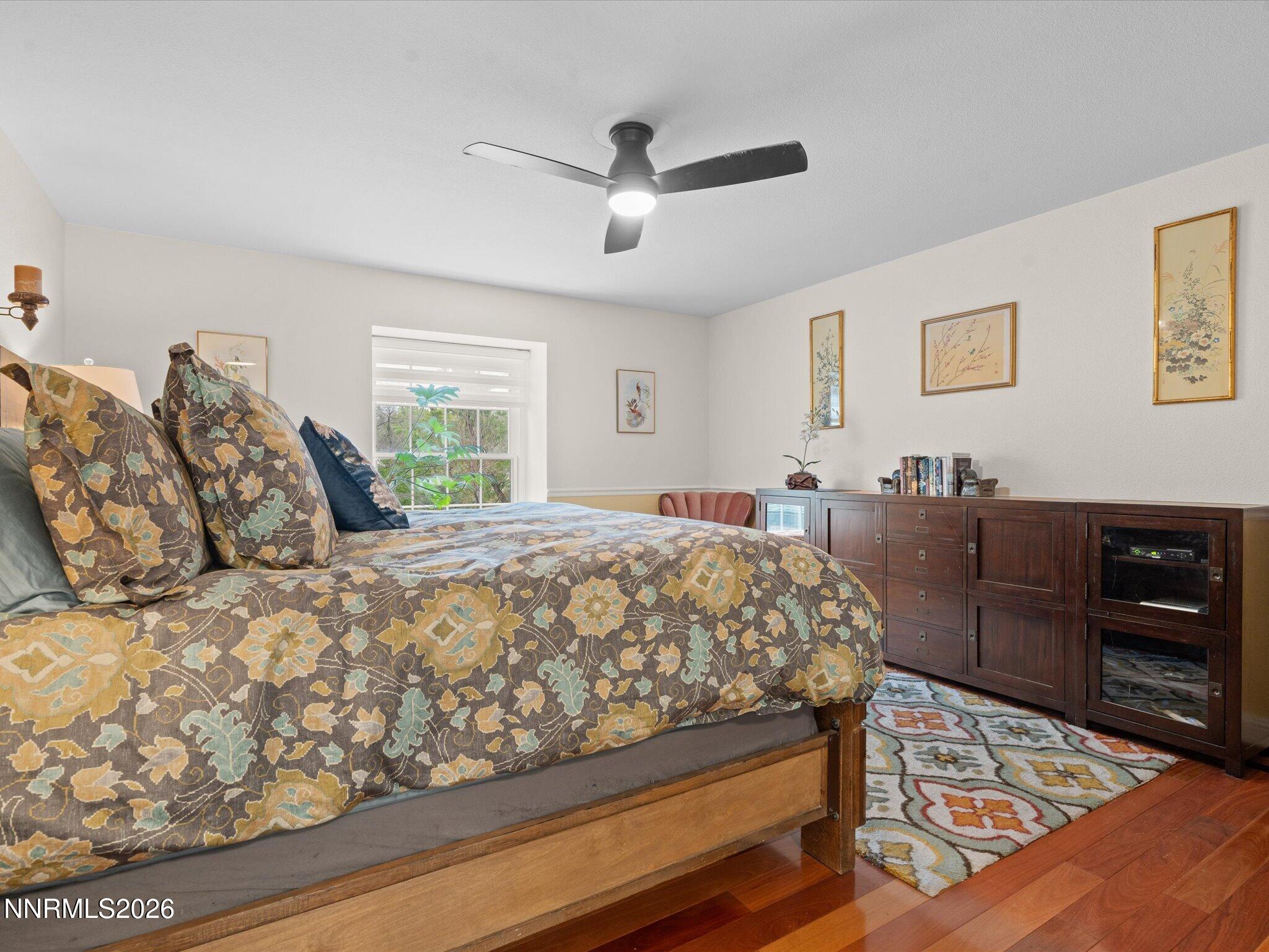 2570 Sharon Way Reno, NV 89509 - Photo 44 of 99 33-2570 Sharon Wy-595-119-113