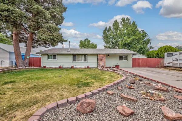 $289,900 | 283 Northwest 6th Street, Ontario, OR 97914