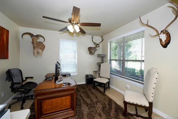 $3,500 | 235 Parkview Terrace, Boerne, TX 78006