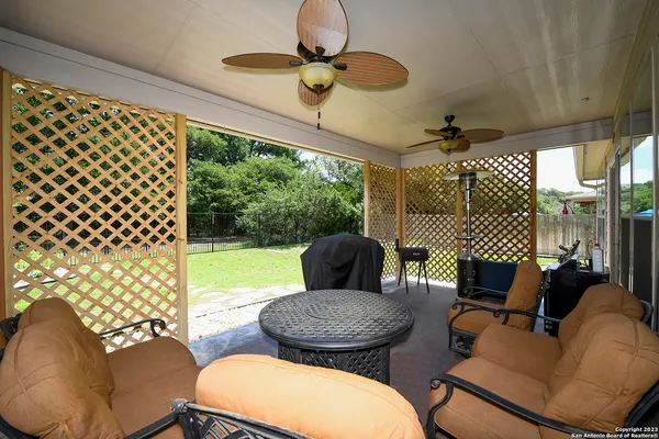 $3,500 | 235 Parkview Terrace, Boerne, TX 78006