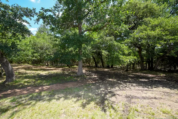 $3,500 | 235 Parkview Terrace, Boerne, TX 78006