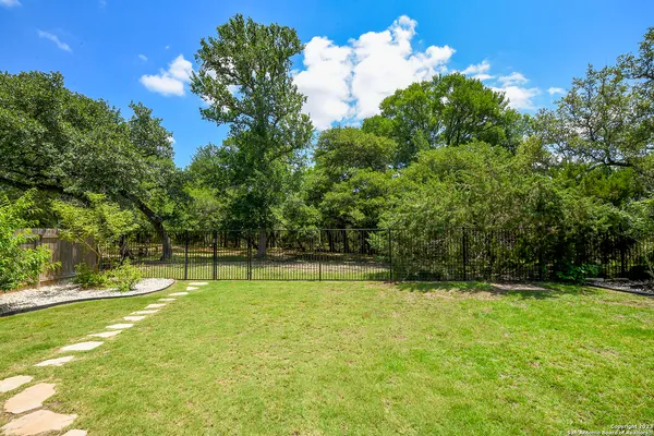 $3,500 | 235 Parkview Terrace, Boerne, TX 78006