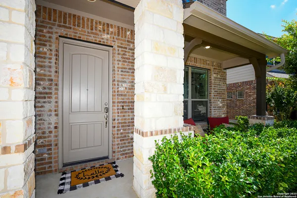 $3,500 | 235 Parkview Terrace, Boerne, TX 78006