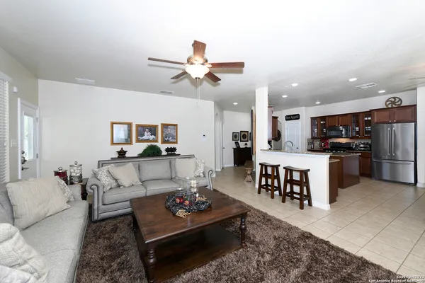 $3,500 | 235 Parkview Terrace, Boerne, TX 78006