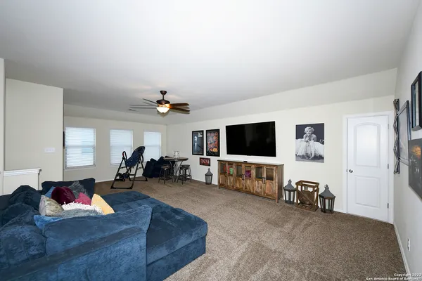 $3,500 | 235 Parkview Terrace, Boerne, TX 78006