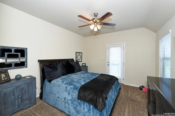 $3,500 | 235 Parkview Terrace, Boerne, TX 78006