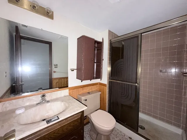 $182,000 | 3312 192nd Place, Lansing, IL 60438