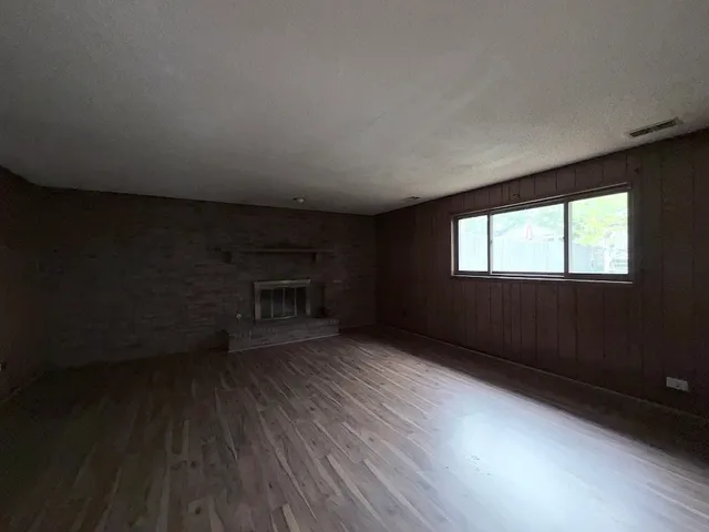 $182,000 | 3312 192nd Place, Lansing, IL 60438