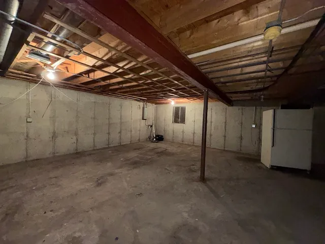 $182,000 | 3312 192nd Place, Lansing, IL 60438