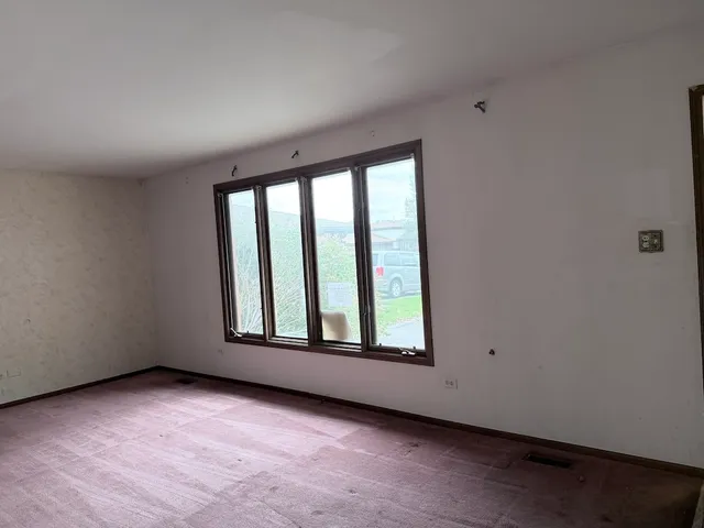 $182,000 | 3312 192nd Place, Lansing, IL 60438