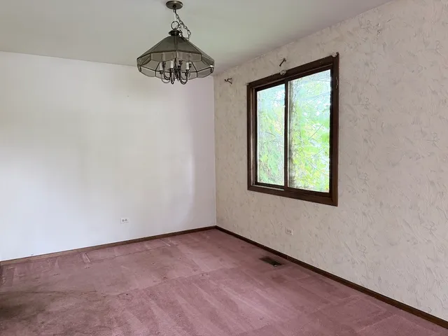 $182,000 | 3312 192nd Place, Lansing, IL 60438