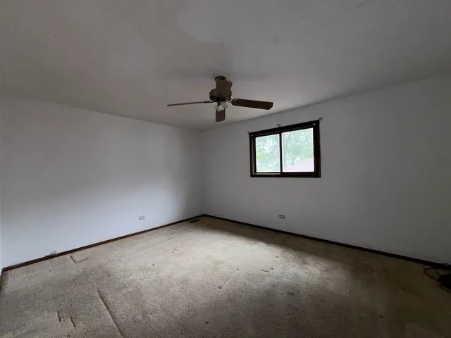 $182,000 | 3312 192nd Place, Lansing, IL 60438