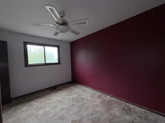 $182,000 | 3312 192nd Place, Lansing, IL 60438