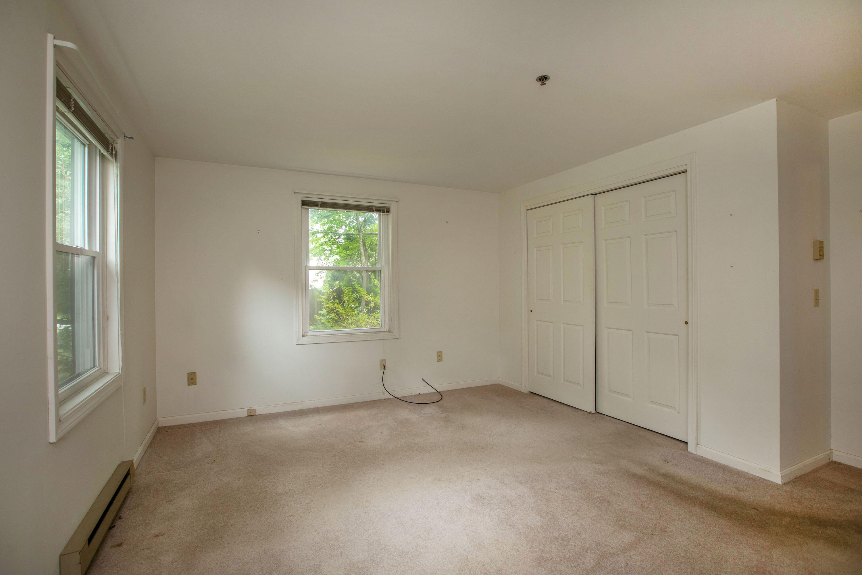 4 Willow Grove Road, Unit 4 Brunswick, ME 04011 - Photo 23 of 43 Willowbrook_Millett_27