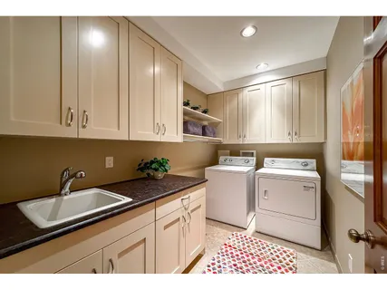 $995,000 | 1183 Twin Peaks Circle, Longmont, CO 80503