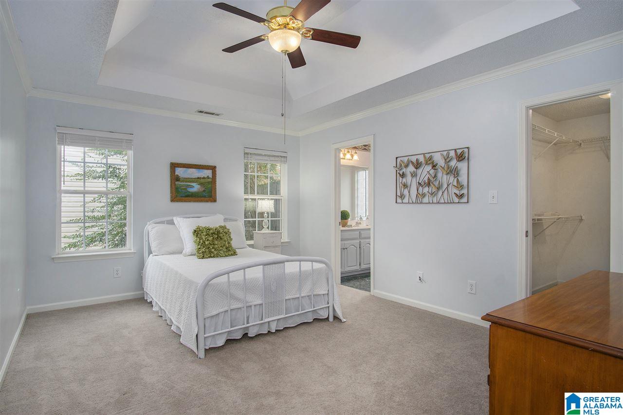 149 Summerchase Parkway Calera, AL 35040 - Photo 14 of 28