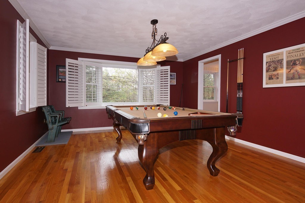 4 Vose Hill Road Westford, MA 01886 - Photo 10 of 22 Gallery Image 10
