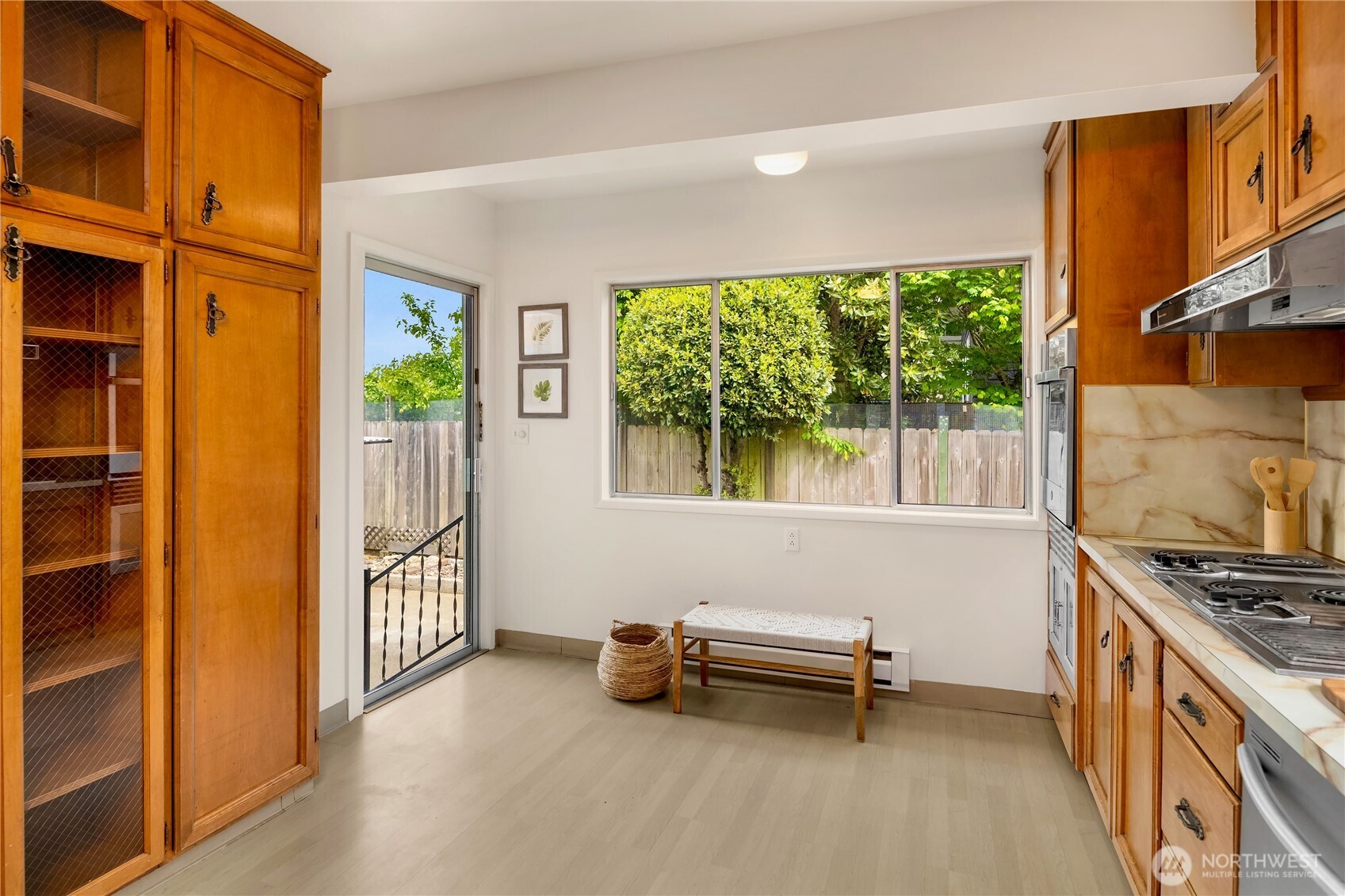 1716 North 43rd Street Seattle, WA 98103 - Photo 13 of 38 Gallery Image 13