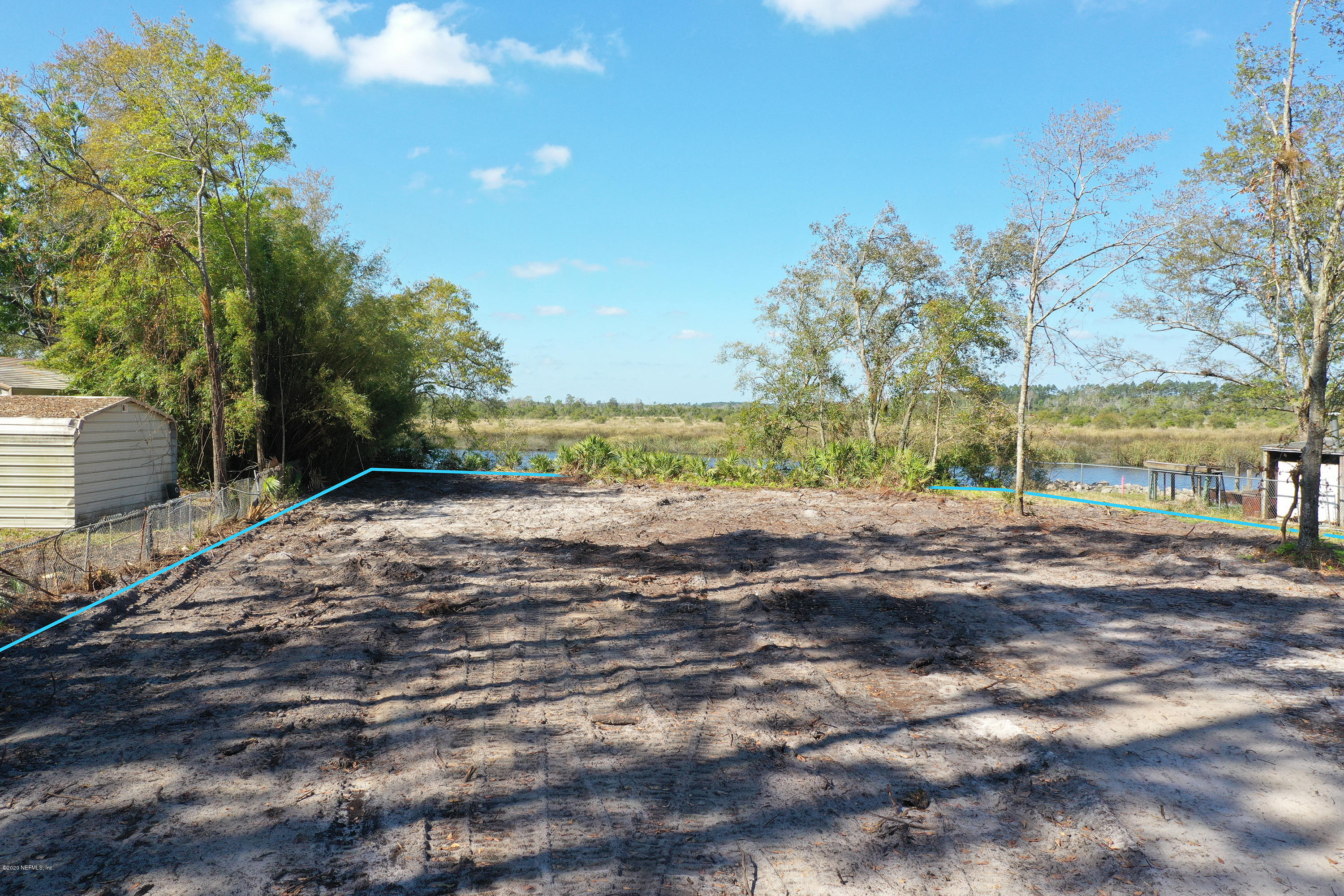 0 Edwards Road Yulee, FL 32097 - Photo 16 of 19 DJI_0476_labeled_10 x 7 300dpi