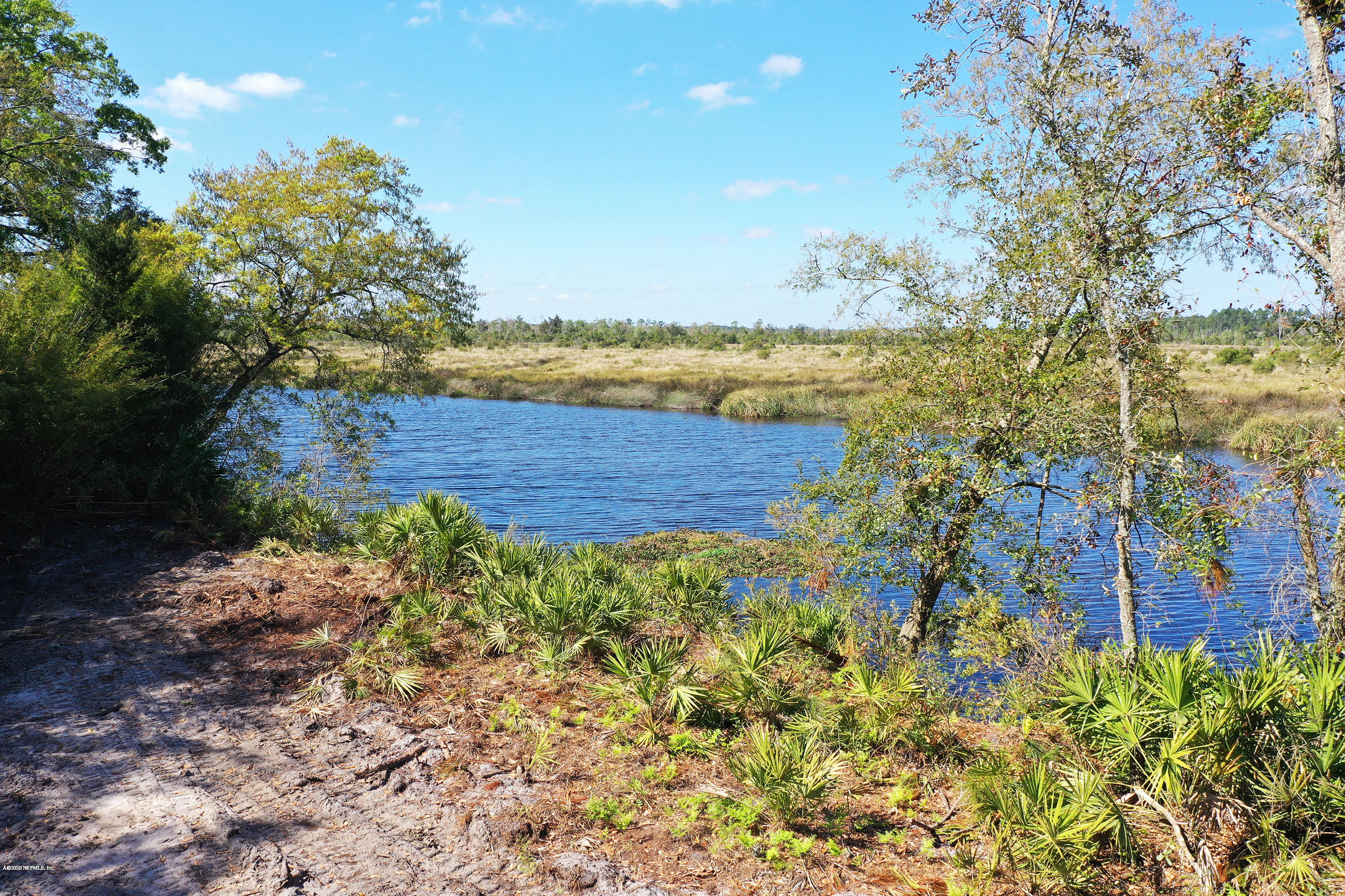 0 Edwards Road Yulee, FL 32097 - Photo 17 of 19 DJI_0477_river view_10 x 7 300dpi
