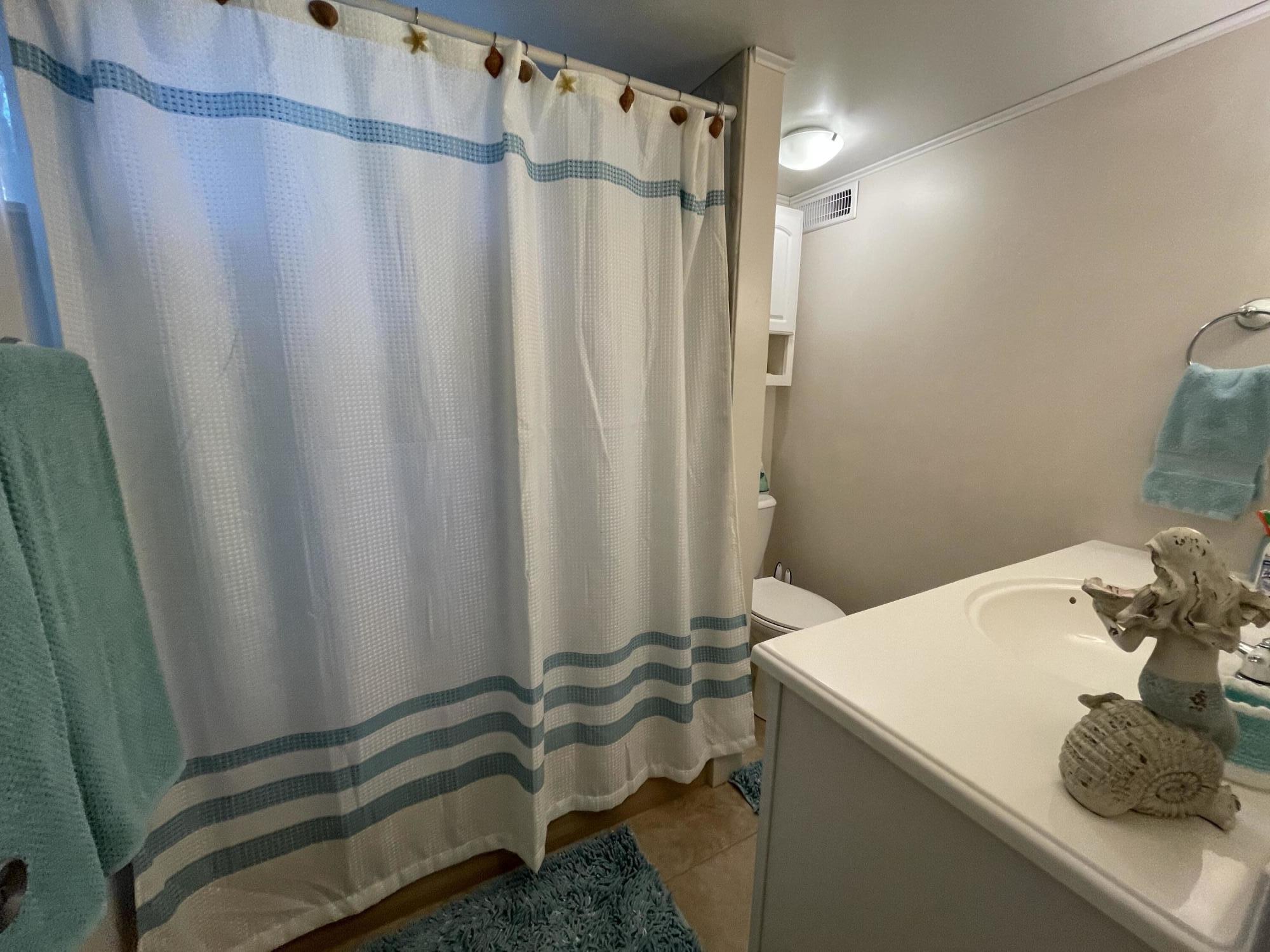 246 North Orchard Island Road, Unit 50 Russells Point, OH 43348 - Photo 27 of 30