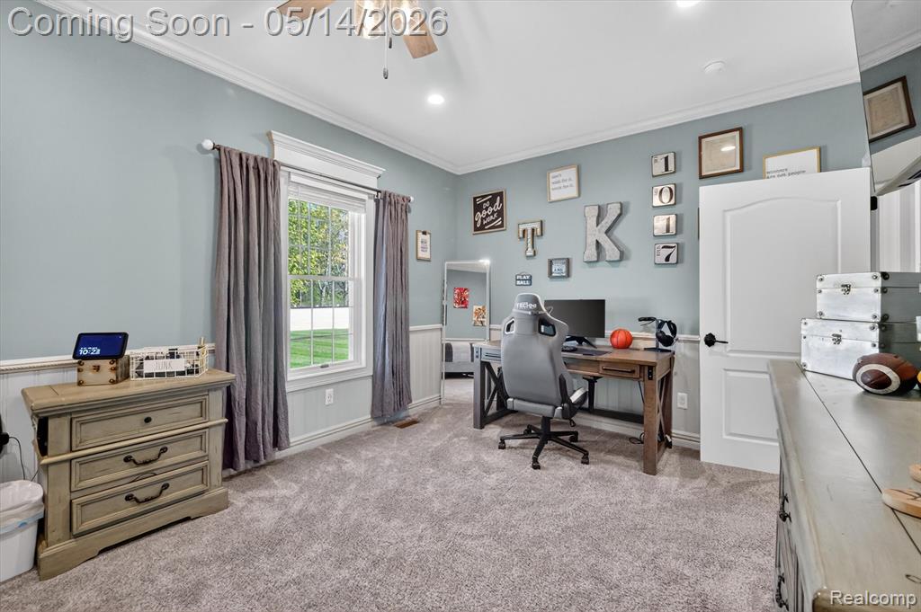 2168 Wiggins Road Fenton, MI 48430 - Photo 26 of 66 Gallery Image 26