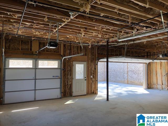 7321 Bayberry Road Helena, AL 35022 - Photo 40 of 44