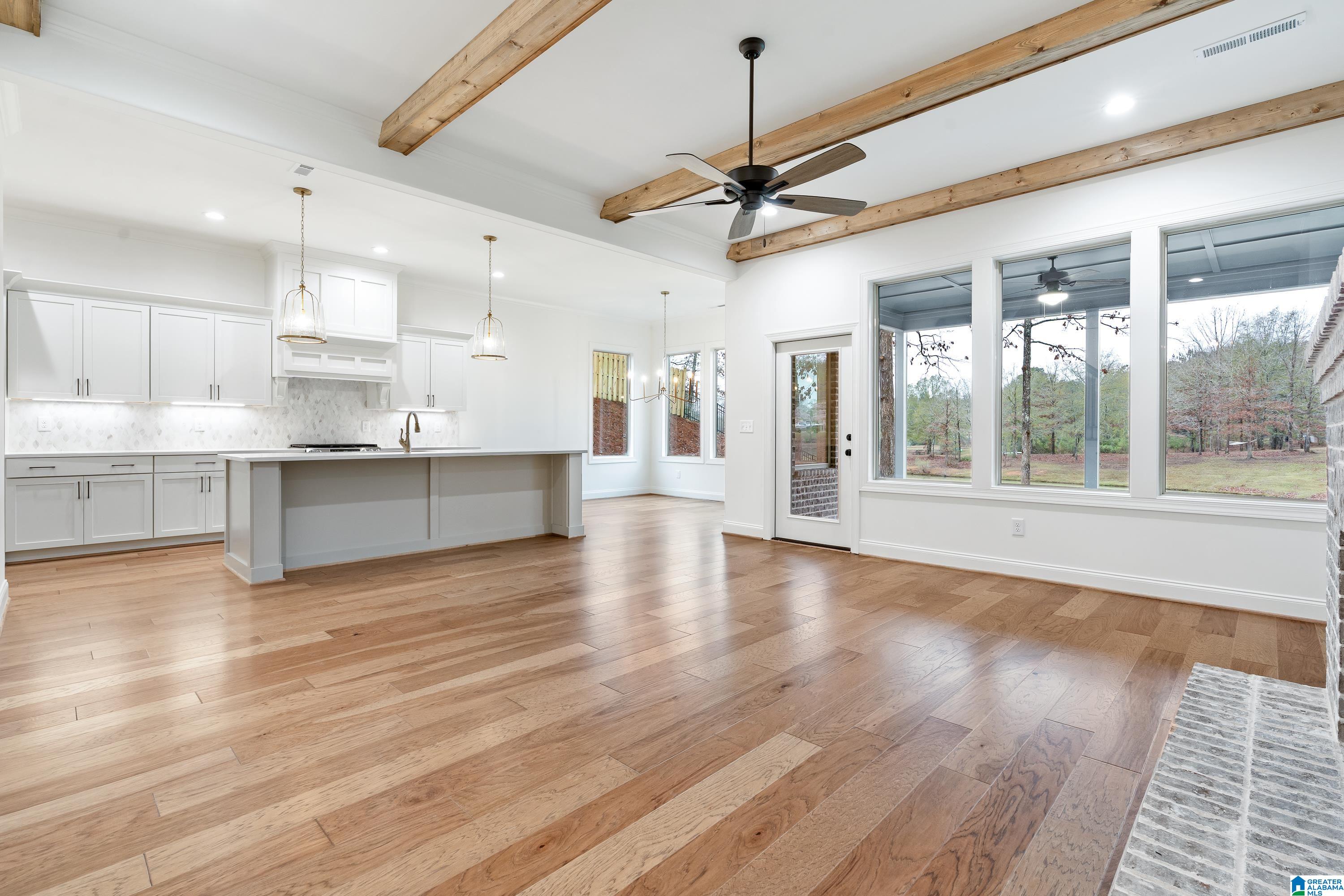 606 Emerald Trace Chelsea, AL 35043 - Photo 4 of 51