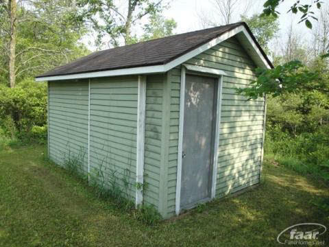 4144 North Henderson Road Davison, MI 48423 - Photo 4 of 5 20234605-3.JPG
