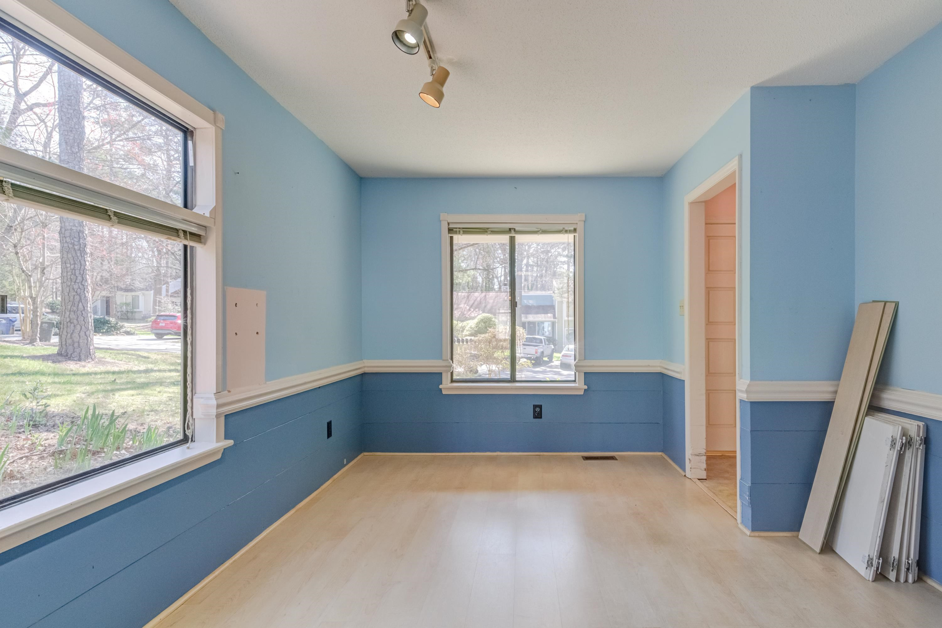 5869 Branchwood Road Raleigh, NC 27609 - Photo 10 of 35 Photo 10