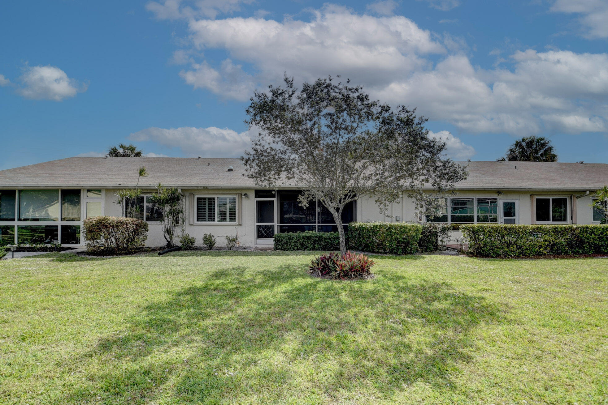 736 Lago Road Delray Beach, FL 33445 - Photo 41 of 47 46_zzdsc_4683_4_5_6_7